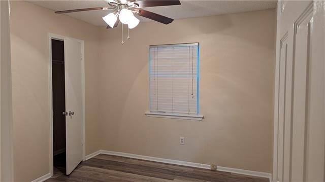 109 Trace Loop, Unit 109 Mandeville, LA 70448 - Photo 8 of 15