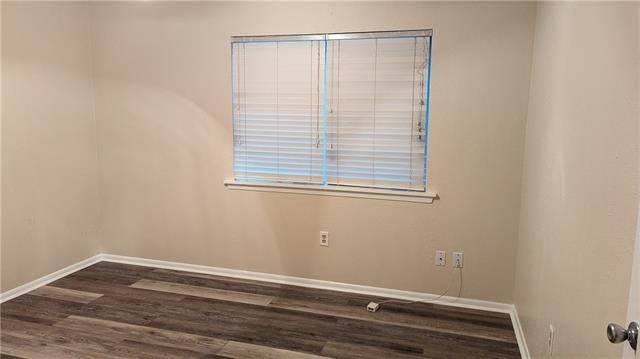 109 Trace Loop, Unit 109 Mandeville, LA 70448 - Photo 9 of 15