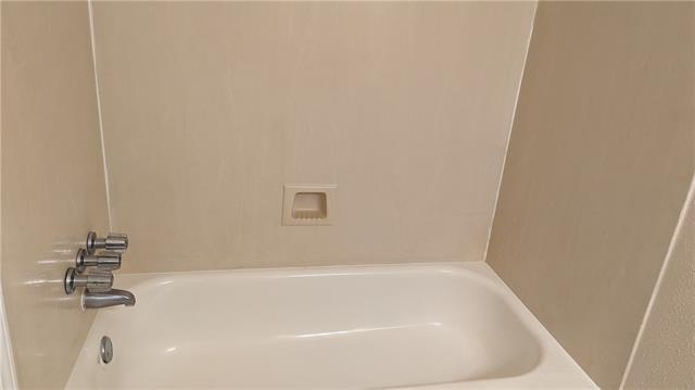 109 Trace Loop, Unit 109 Mandeville, LA 70448 - Photo 10 of 15