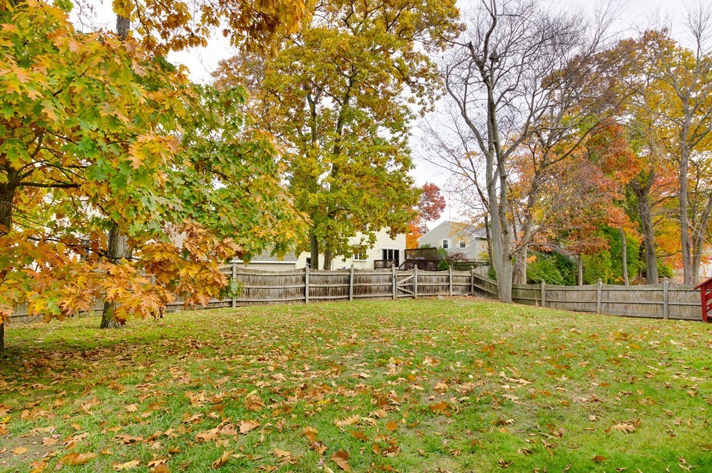 90 Lyman Road Milton, MA 02186 - Photo 3 of 10 Gallery Image 3