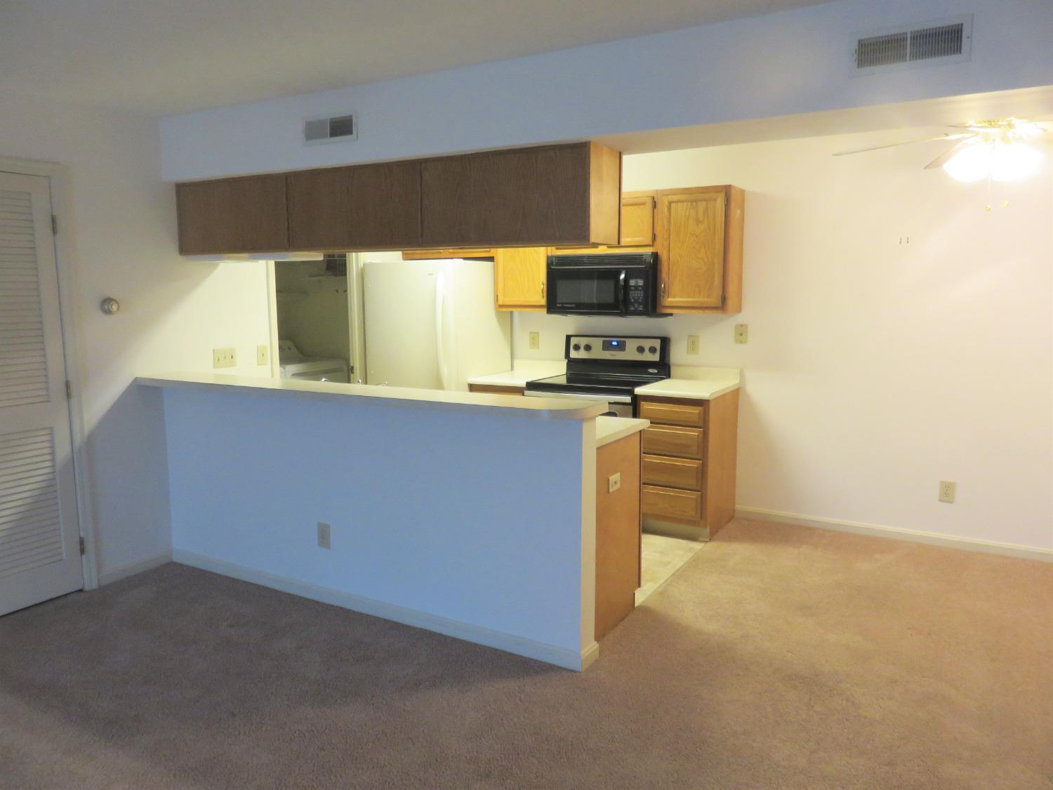 3545 Jessup Road, Unit 1A Cincinnati, OH 45239 - Photo 3 of 11