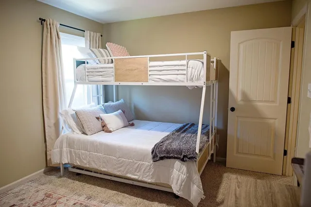 $311,000 | 3007 Pointewest Drive, Augusta, GA 30909