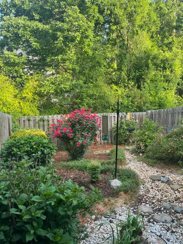 $311,000 | 3007 Pointewest Drive, Augusta, GA 30909