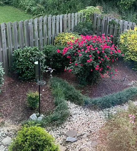 $311,000 | 3007 Pointewest Drive, Augusta, GA 30909