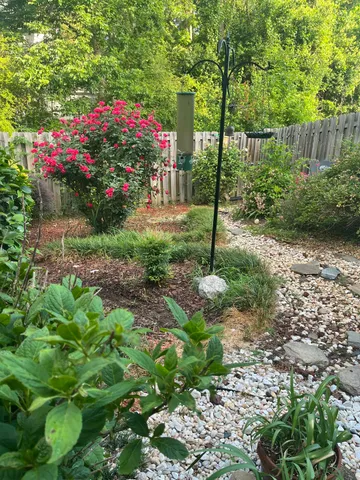 $311,000 | 3007 Pointewest Drive, Augusta, GA 30909