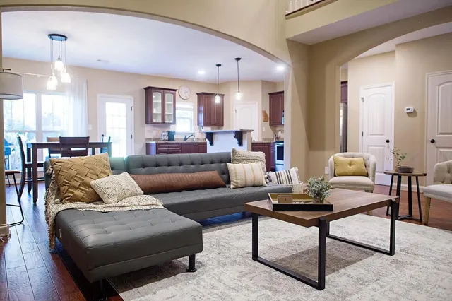 $311,000 | 3007 Pointewest Drive, Augusta, GA 30909