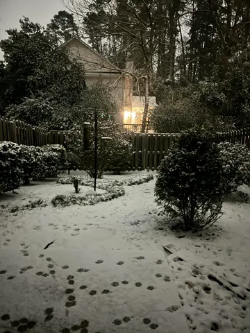 $311,000 | 3007 Pointewest Drive, Augusta, GA 30909