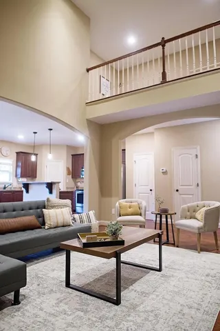 $311,000 | 3007 Pointewest Drive, Augusta, GA 30909