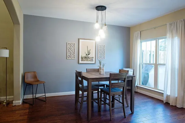 $311,000 | 3007 Pointewest Drive, Augusta, GA 30909