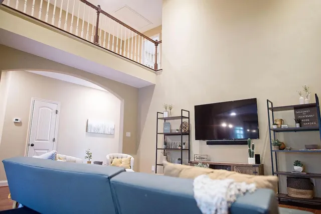 $311,000 | 3007 Pointewest Drive, Augusta, GA 30909