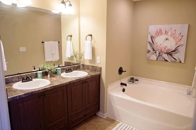 $311,000 | 3007 Pointewest Drive, Augusta, GA 30909