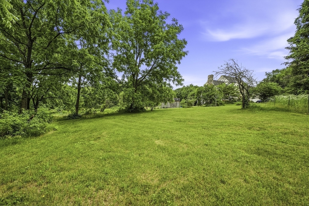 149 Glenview Street Upton, MA 01568 - Photo 42 of 42