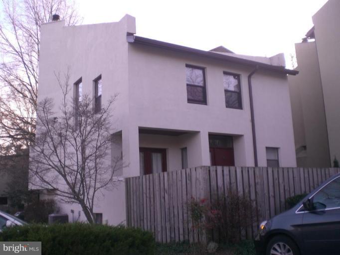 5597 Vantage Point Road, Unit 3 Columbia, MD 21044 - Photo 1 of 1 Exterior (Main)