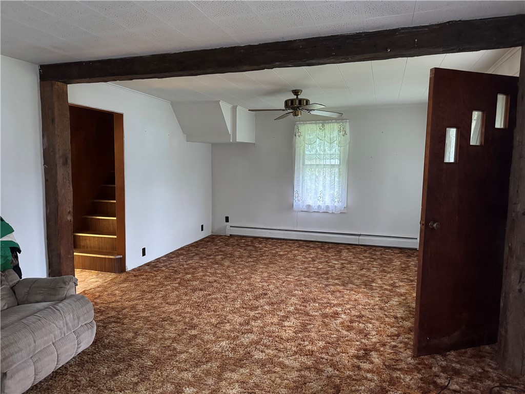 3357 Trapping Brook Road Wellsville, NY 14895 - Photo 5 of 26 Gallery Image 5