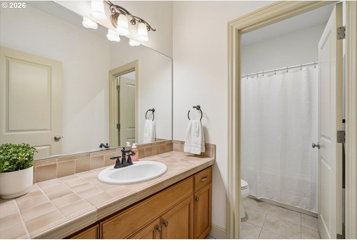 3756 Northwest Kaiser Road Portland, OR 97229 - Photo 28 of 43 Gallery Image 28