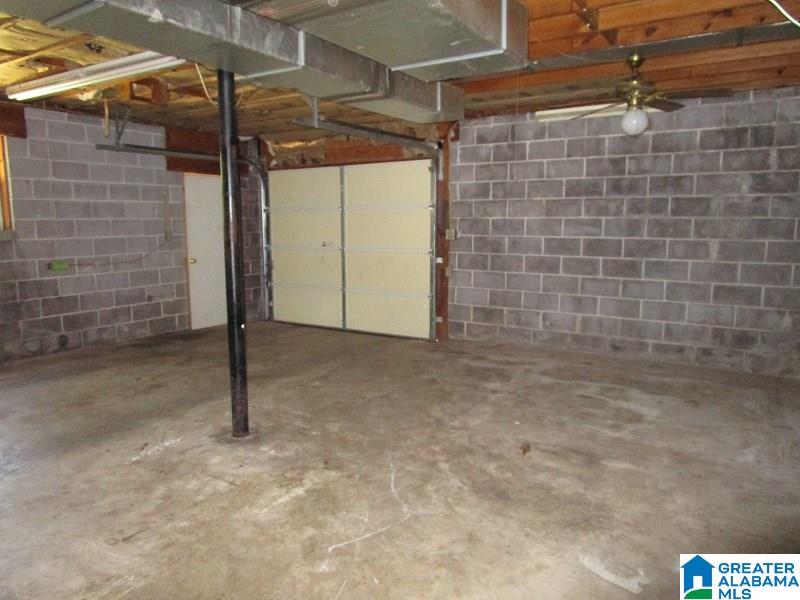 6719 Ridgewood Drive Pinson, AL 35126 - Photo 19 of 20