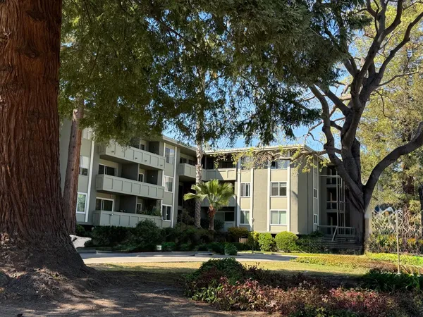 $355,000 | 1458 Hudson Street, Unit 217, Redwood City, CA 94061
