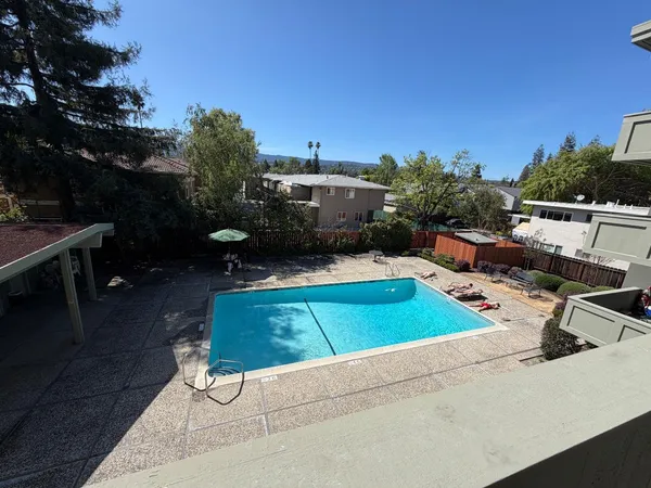 $355,000 | 1458 Hudson Street, Unit 217, Redwood City, CA 94061
