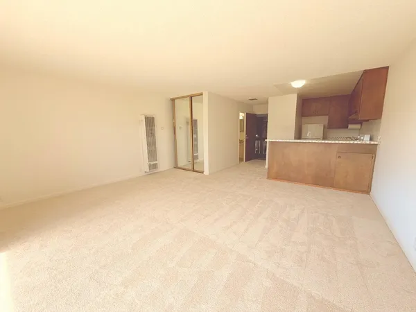 $355,000 | 1458 Hudson Street, Unit 217, Redwood City, CA 94061