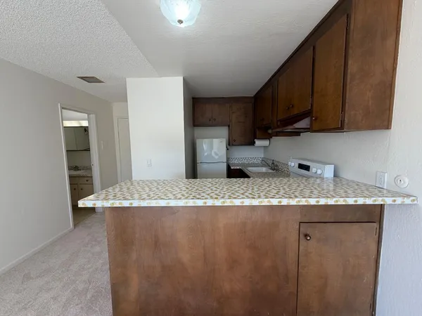 $355,000 | 1458 Hudson Street, Unit 217, Redwood City, CA 94061
