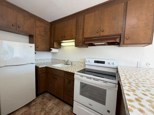 $355,000 | 1458 Hudson Street, Unit 217, Redwood City, CA 94061