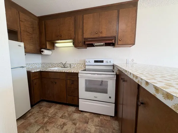 $355,000 | 1458 Hudson Street, Unit 217, Redwood City, CA 94061