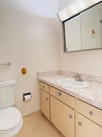 $355,000 | 1458 Hudson Street, Unit 217, Redwood City, CA 94061