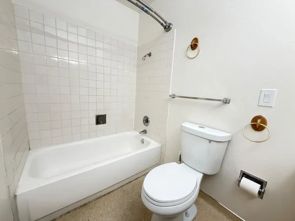 $355,000 | 1458 Hudson Street, Unit 217, Redwood City, CA 94061