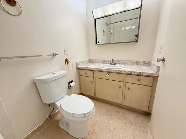 $355,000 | 1458 Hudson Street, Unit 217, Redwood City, CA 94061