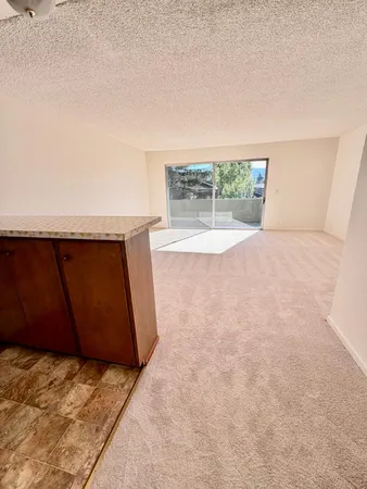 $355,000 | 1458 Hudson Street, Unit 217, Redwood City, CA 94061