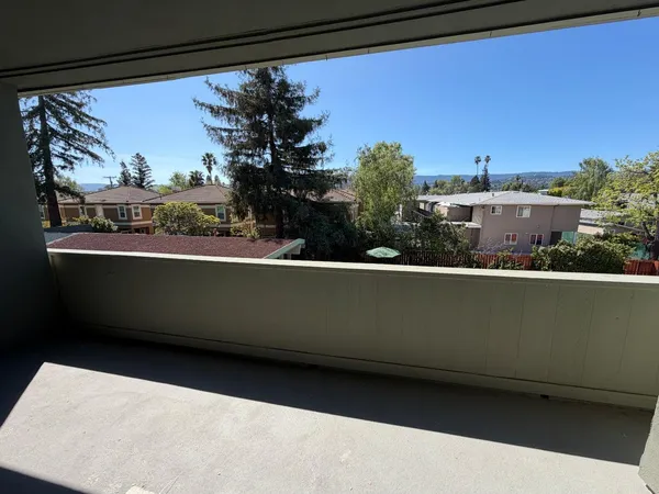 $355,000 | 1458 Hudson Street, Unit 217, Redwood City, CA 94061