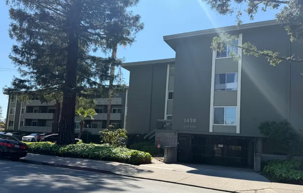 $355,000 | 1458 Hudson Street, Unit 217, Redwood City, CA 94061