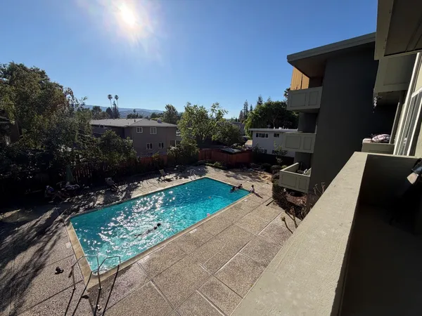 $355,000 | 1458 Hudson Street, Unit 217, Redwood City, CA 94061