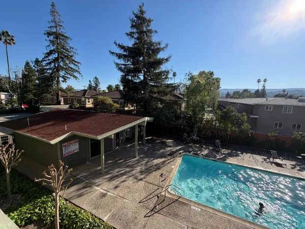 $355,000 | 1458 Hudson Street, Unit 217, Redwood City, CA 94061