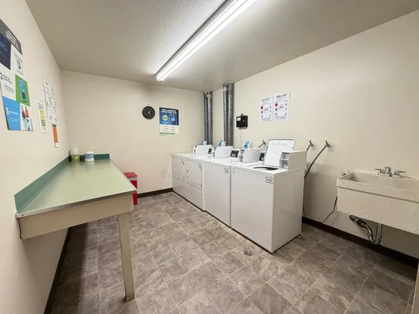 $355,000 | 1458 Hudson Street, Unit 217, Redwood City, CA 94061