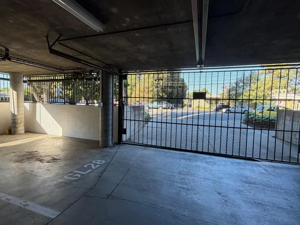 $355,000 | 1458 Hudson Street, Unit 217, Redwood City, CA 94061