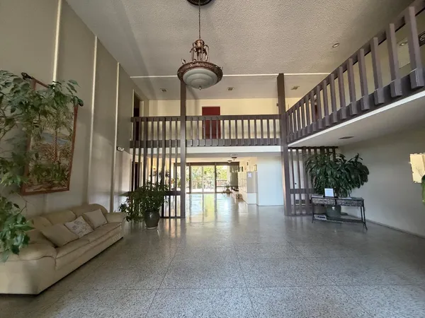 $355,000 | 1458 Hudson Street, Unit 217, Redwood City, CA 94061