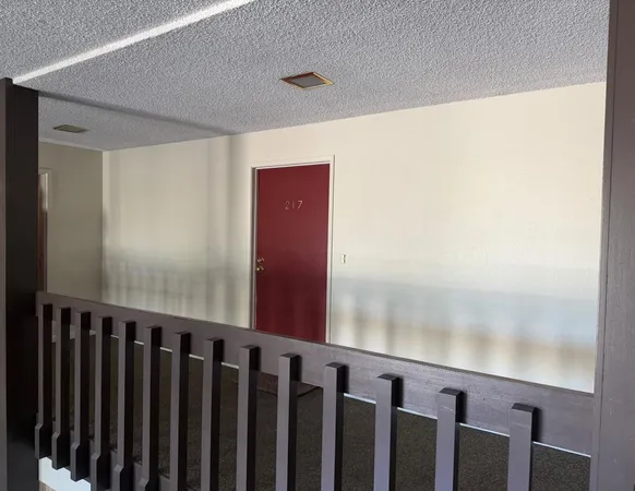 $355,000 | 1458 Hudson Street, Unit 217, Redwood City, CA 94061