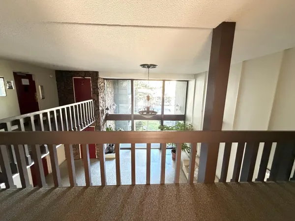 $355,000 | 1458 Hudson Street, Unit 217, Redwood City, CA 94061
