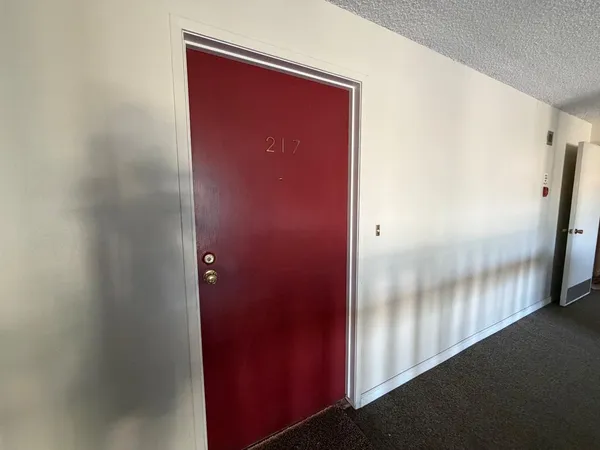 $355,000 | 1458 Hudson Street, Unit 217, Redwood City, CA 94061