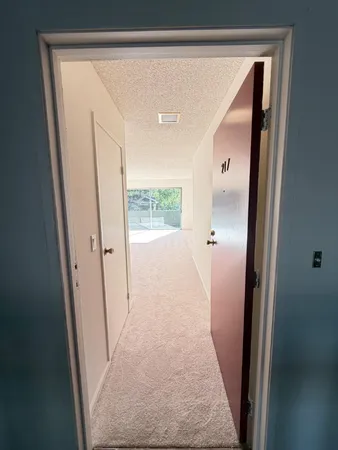 $355,000 | 1458 Hudson Street, Unit 217, Redwood City, CA 94061