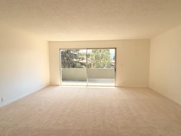 $355,000 | 1458 Hudson Street, Unit 217, Redwood City, CA 94061