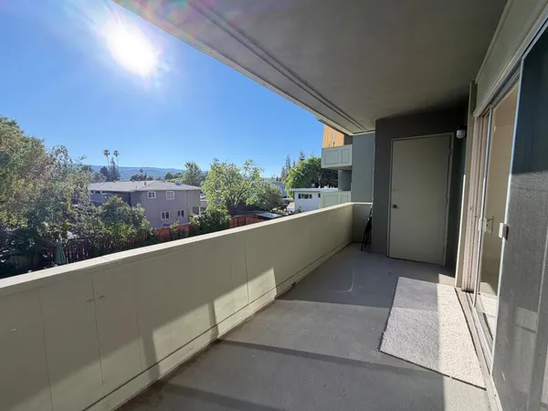 $355,000 | 1458 Hudson Street, Unit 217, Redwood City, CA 94061