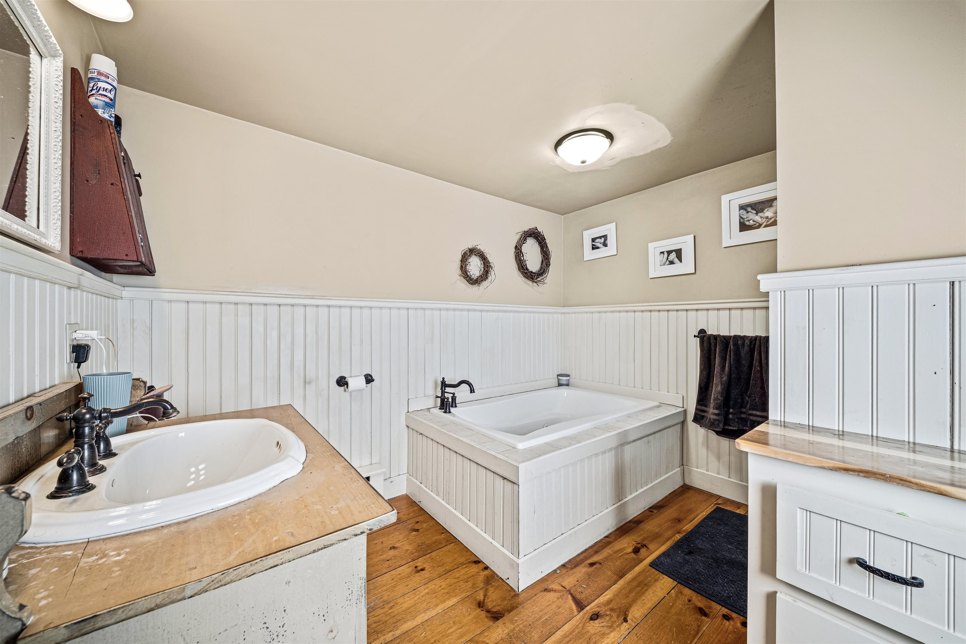 12 Loring Drive Rochester, NH 03839 - Photo 20 of 51 Gallery Image 20
