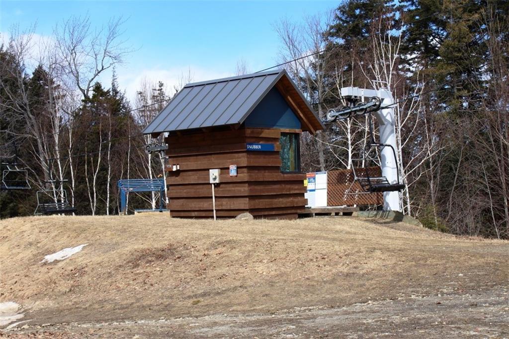 256 Mountain Side Road, Unit 256 Kingfield, ME 04947 - Photo 11 of 11 Photo