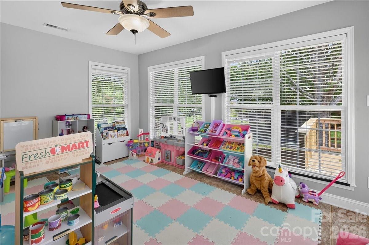 3237 Midland Road Midland, NC 28107 - Photo 19 of 25