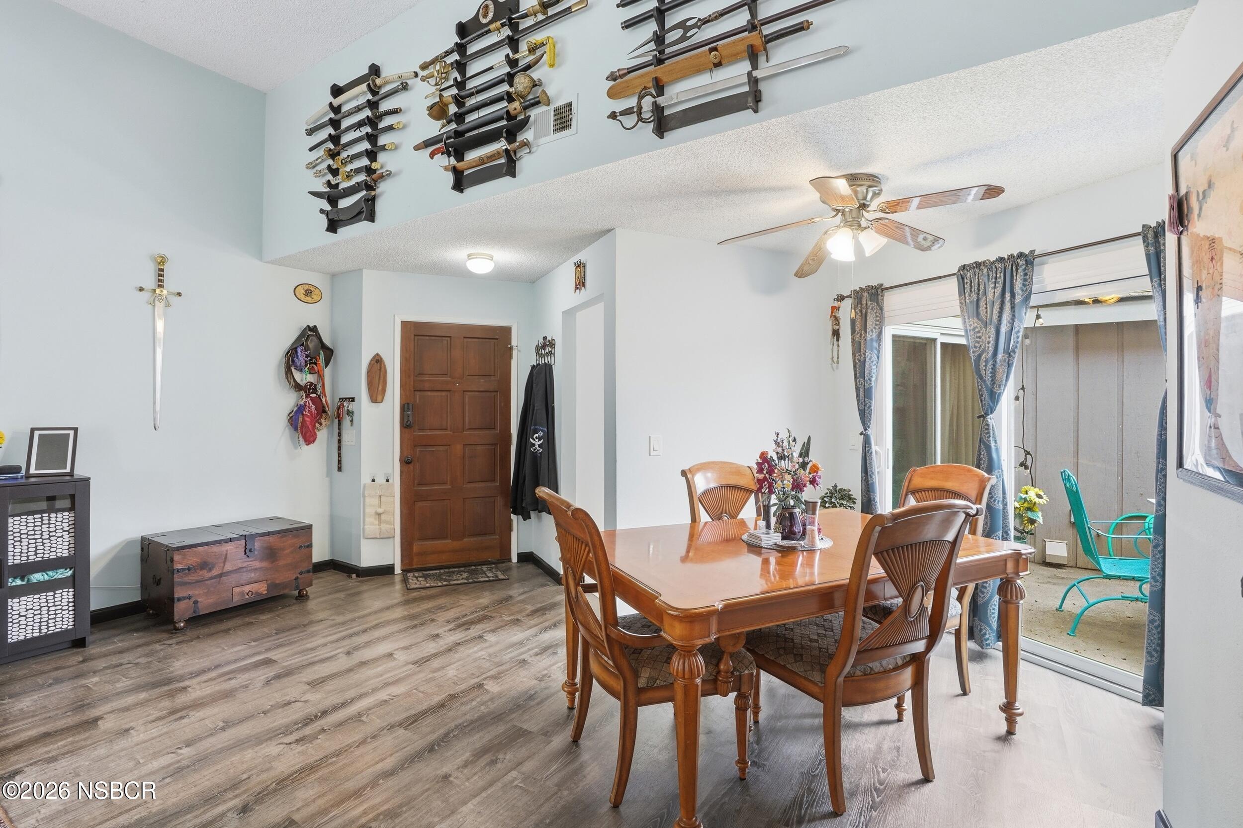 218 North R Street Lompoc, CA 93436 - Photo 11 of 24