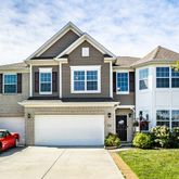 $400,000 | 8531 Ballard Lane, Indianapolis, IN 46239