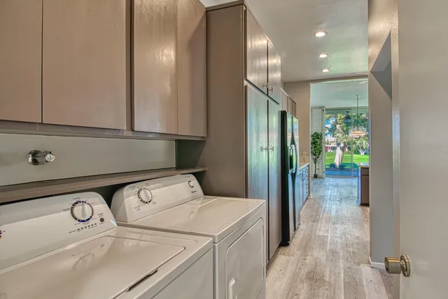 $12,000 | 47430 Rabat Drive, Palm Desert, CA 92260