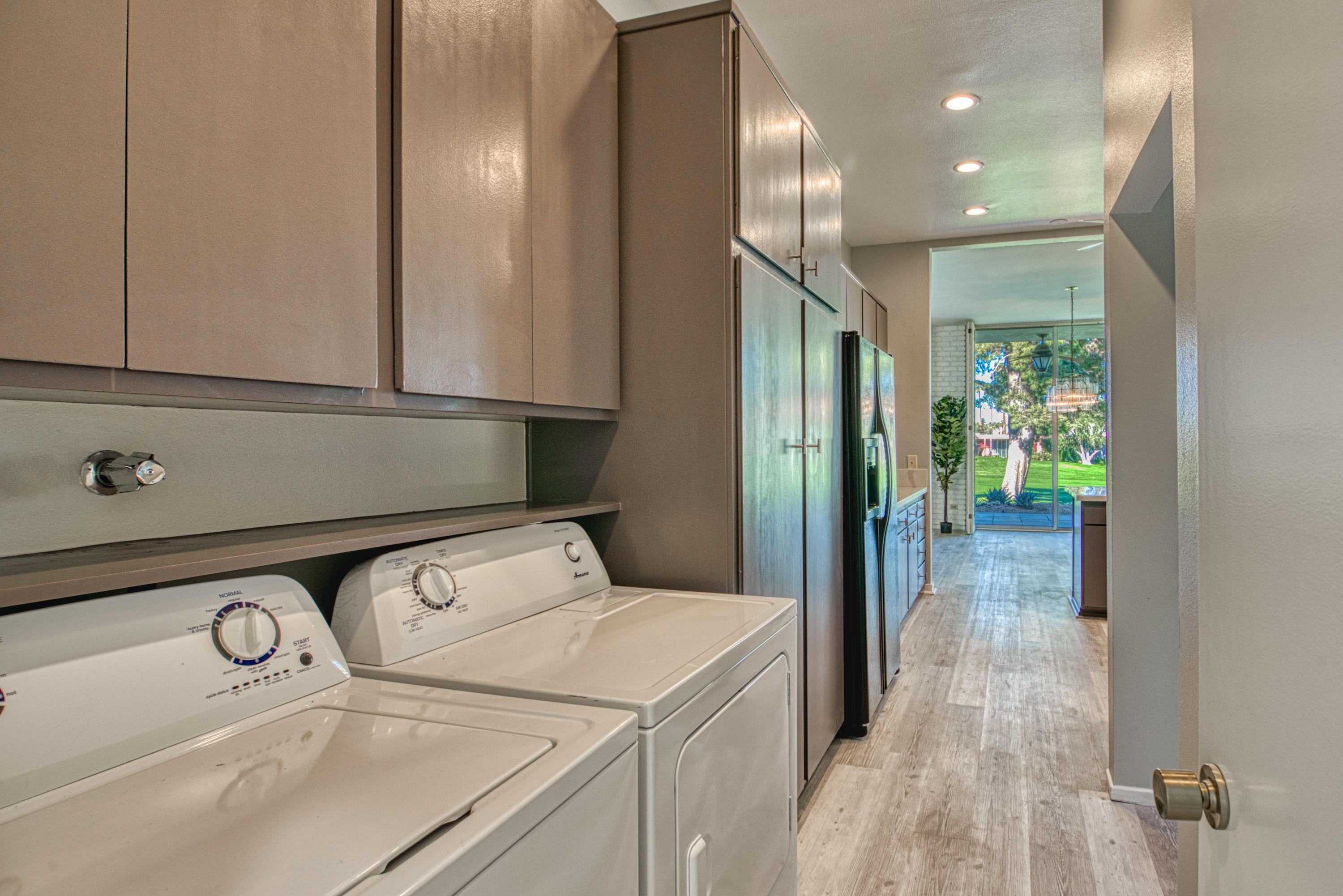 47430 Rabat Drive Palm Desert, CA 92260 - Photo 11 of 42 29